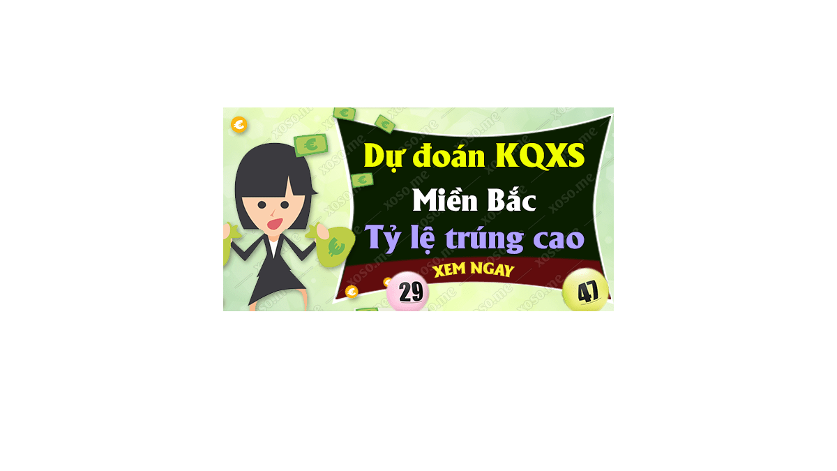 Dự đoán XSMB 18/1/2019 - Dự đoán kết quả xổ số miền Bắc ngày 18 tháng 1