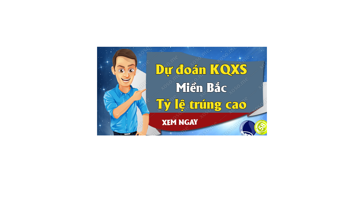 Dự đoán XSMB 18/10/2018 - Dự đoán kết quả xổ số miền Bắc ngày 18 tháng 10	