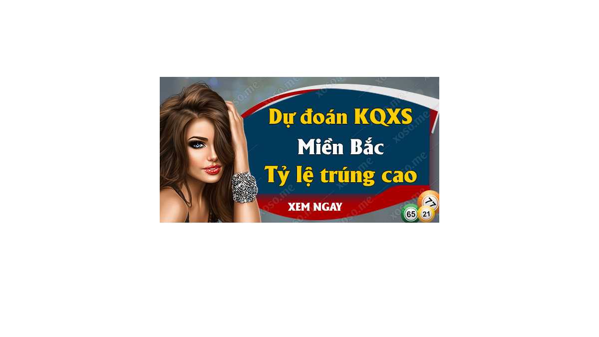 Dự đoán XSMB 18/12/2018 - Dự đoán kết quả xổ số miền Bắc ngày 18 tháng 12 