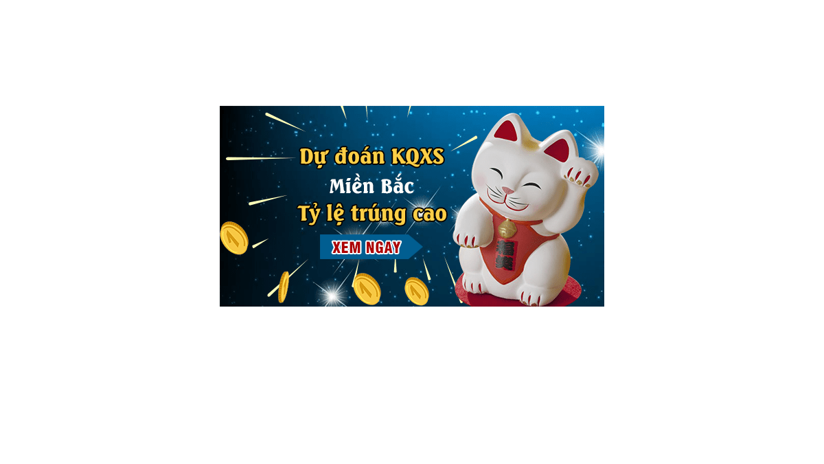 Dự đoán KQ XSMB 18/9/2017 - Dự đoán xổ số miền Bắc ngày 18/9/2017