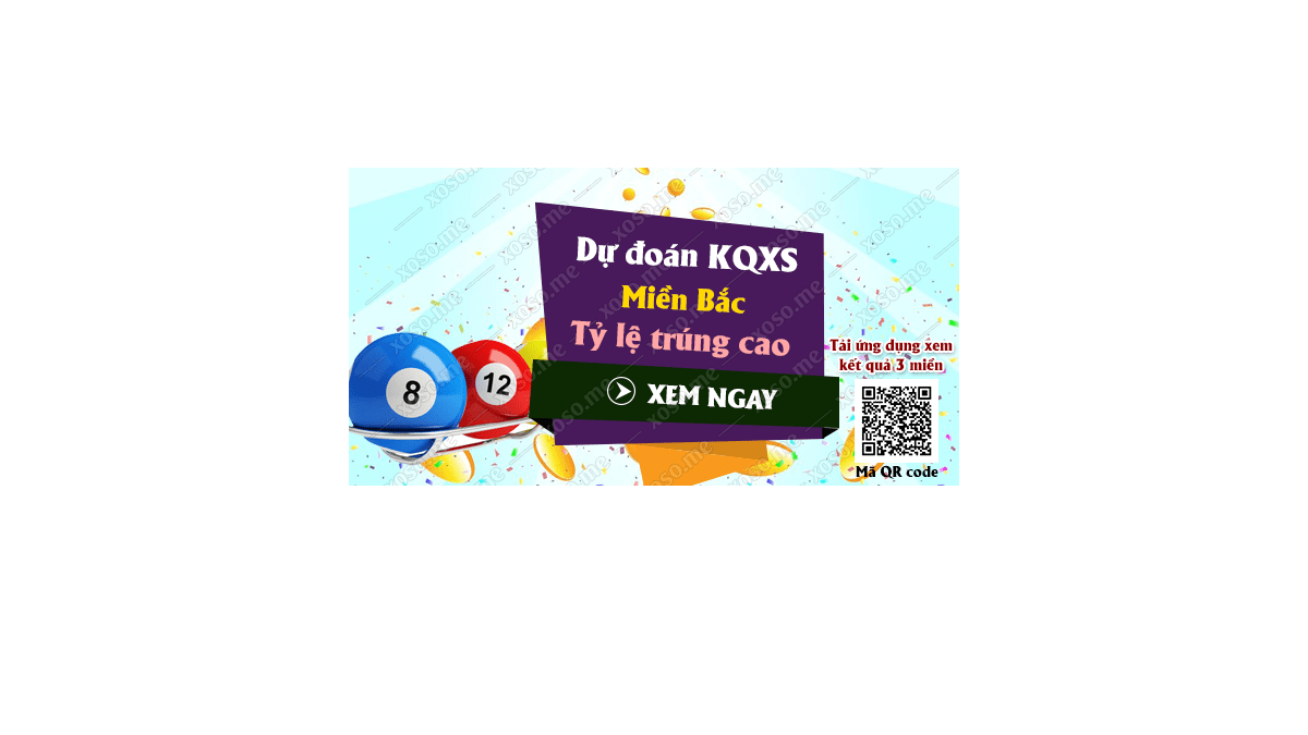 Dự đoán KQ XSMB 18/9/2018 - Dự đoán xổ số miền Bắc ngày 18/9/2018