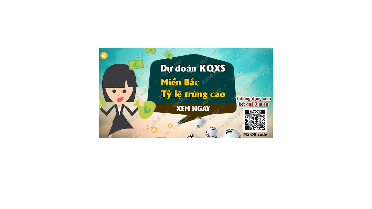 Dự đoán KQ XSMB 19/1/2018 - Dự đoán xổ số miền Bắc ngày 19/1/2018