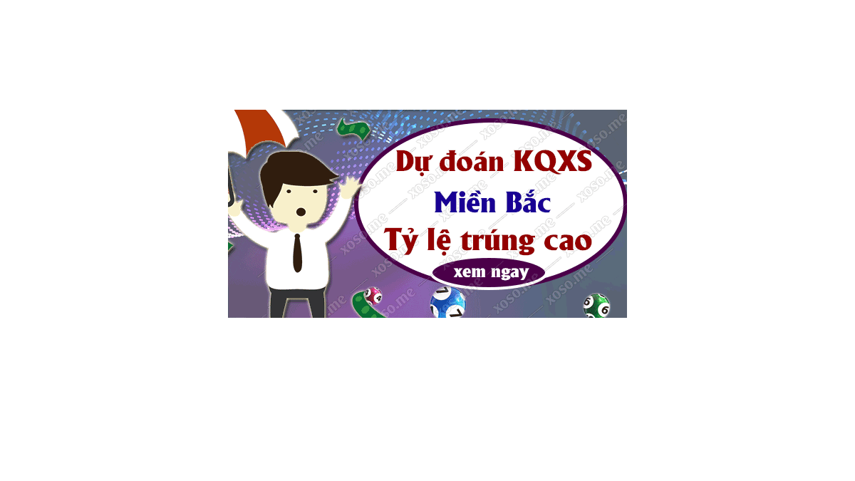 Dự đoán XSMB 19/1/2019 - Dự đoán kết quả xổ số miền Bắc ngày 19 tháng 1	