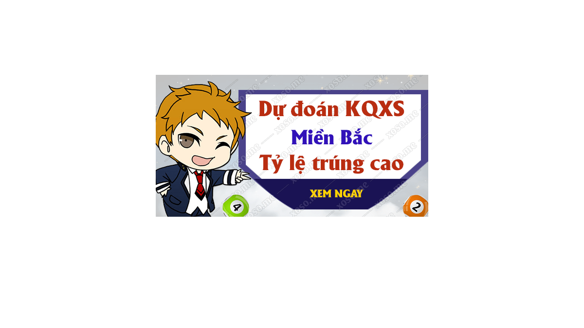 Dự đoán XSMB 19/10/2018 - Dự đoán kết quả xổ số miền Bắc ngày 19 tháng 10	