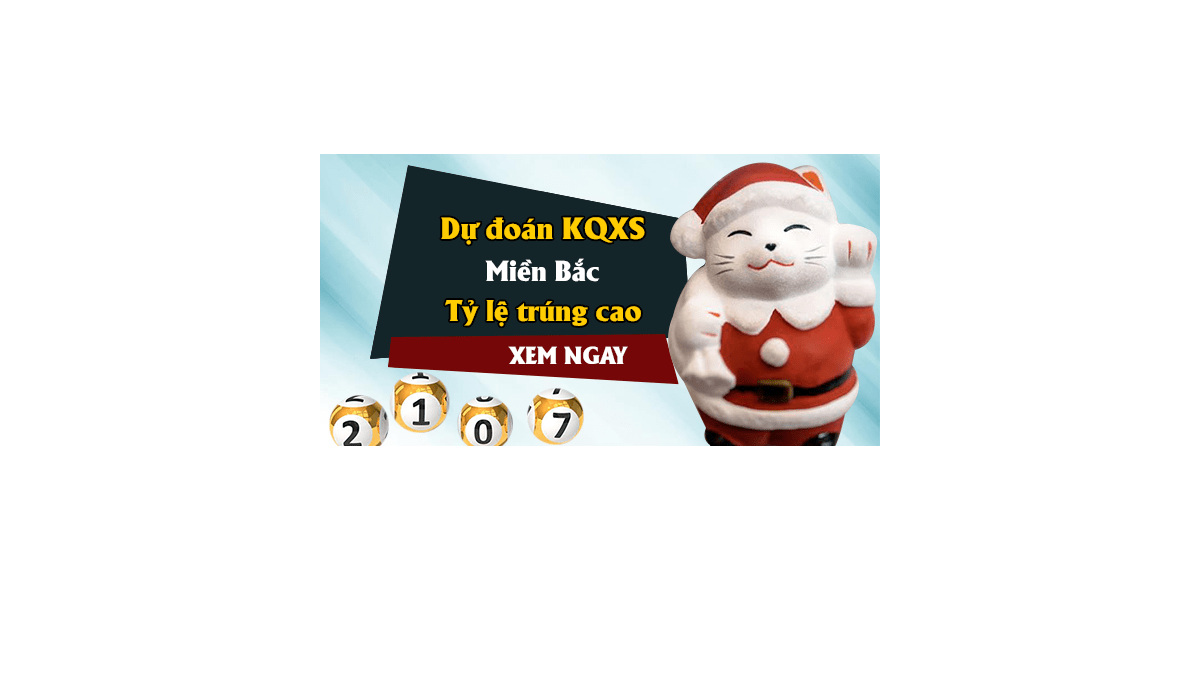 Dự đoán KQ XSMB 19/11/2017 - Dự đoán xổ số miền Bắc ngày 19/11/2017