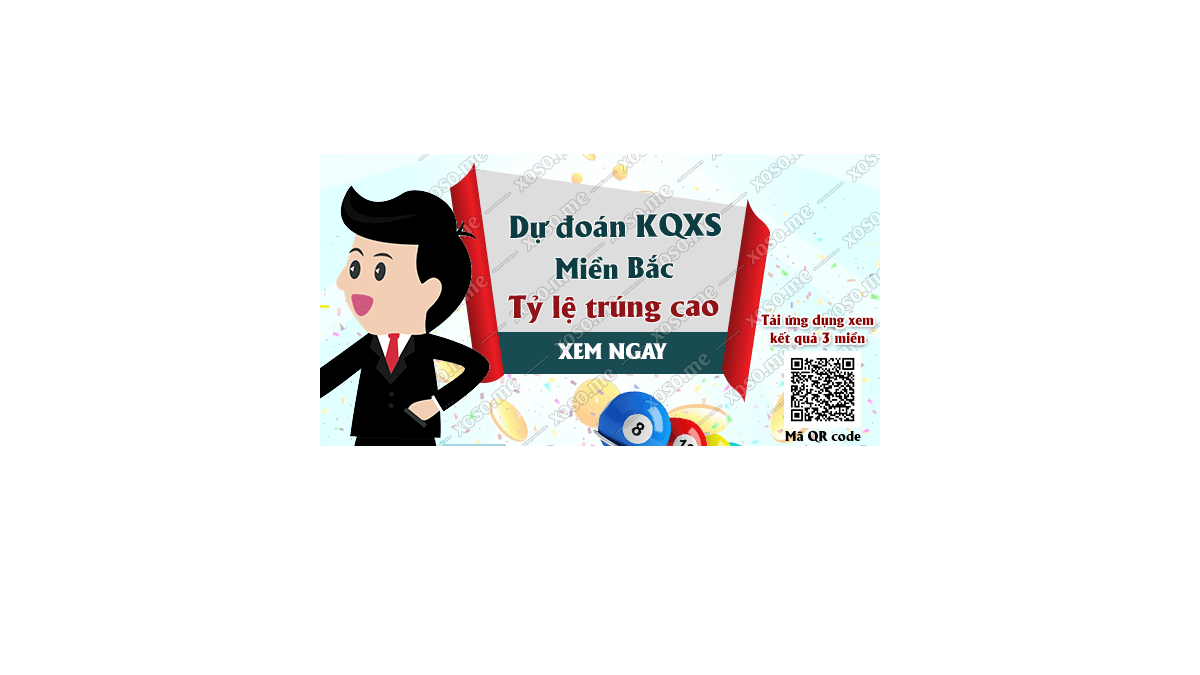 Dự đoán KQ XSMB 19/12/2017 - Dự đoán xổ số miền Bắc ngày 19/12/2017