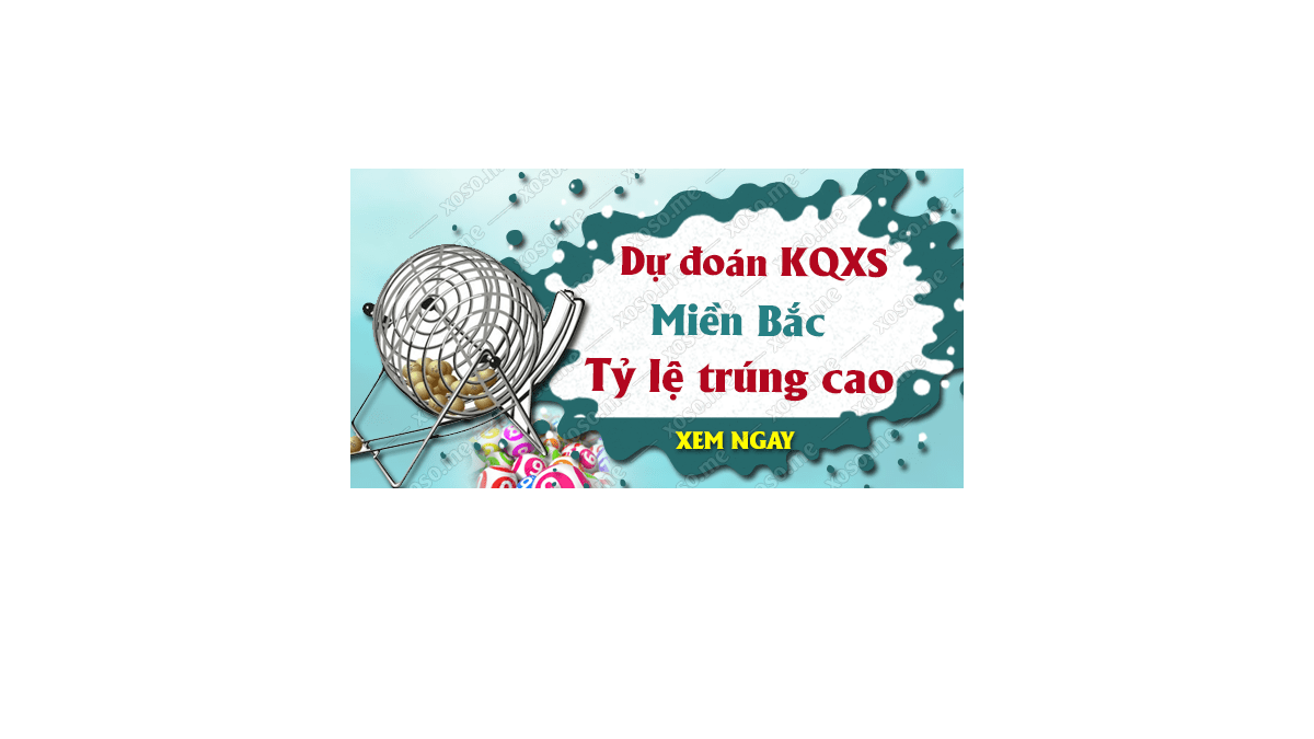 Dự đoán XSMB 19/12/2018 - Dự đoán kết quả xổ số miền Bắc ngày 19 tháng 12	