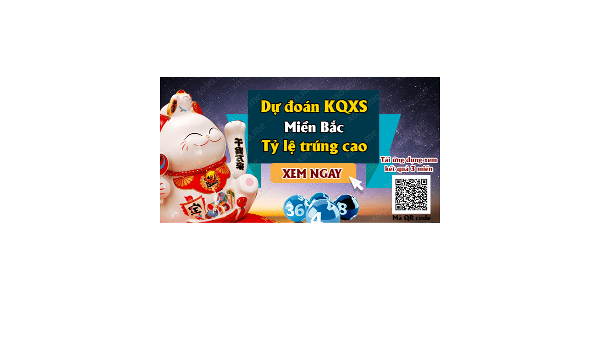 Dự đoán KQ XSMB 19/3/2018 - Dự đoán xổ số miền Bắc ngày 19/3/2018