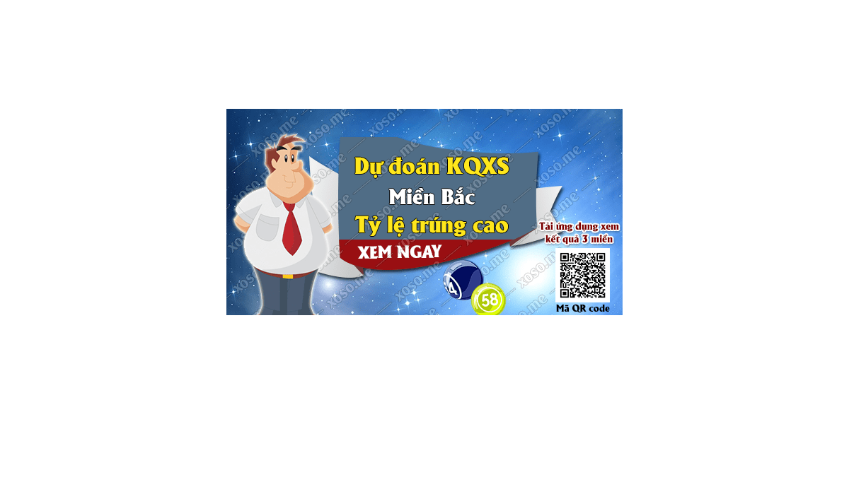 Dự đoán KQ XSMB 19/7/2018 - Dự đoán xổ số miền Bắc ngày 19/7/2018