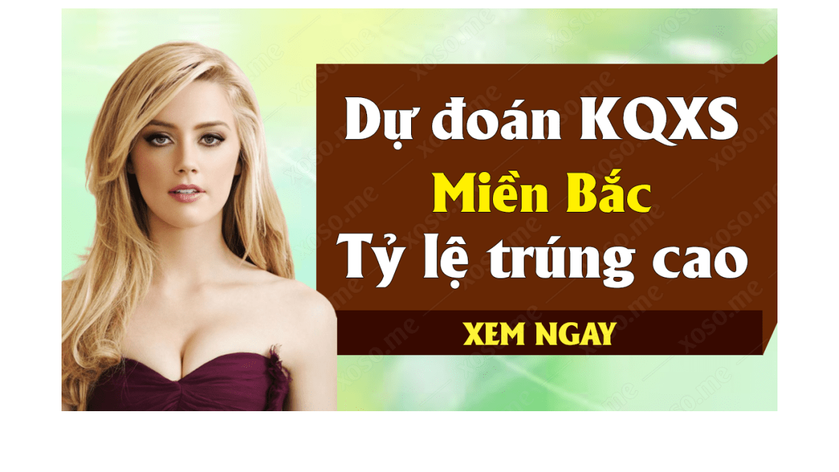 Dự đoán XSMB 19/7 - Dự đoán kết quả xổ số miền Bắc ngày 19 tháng 7 năm 2019