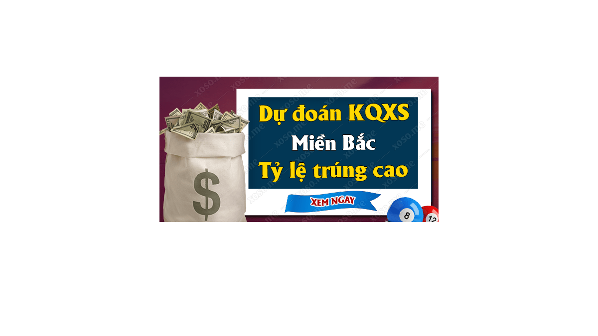 Dự đoán XSMB 2/10/2018 - Dự đoán kết quả xổ số miền Bắc ngày 2 tháng 10	