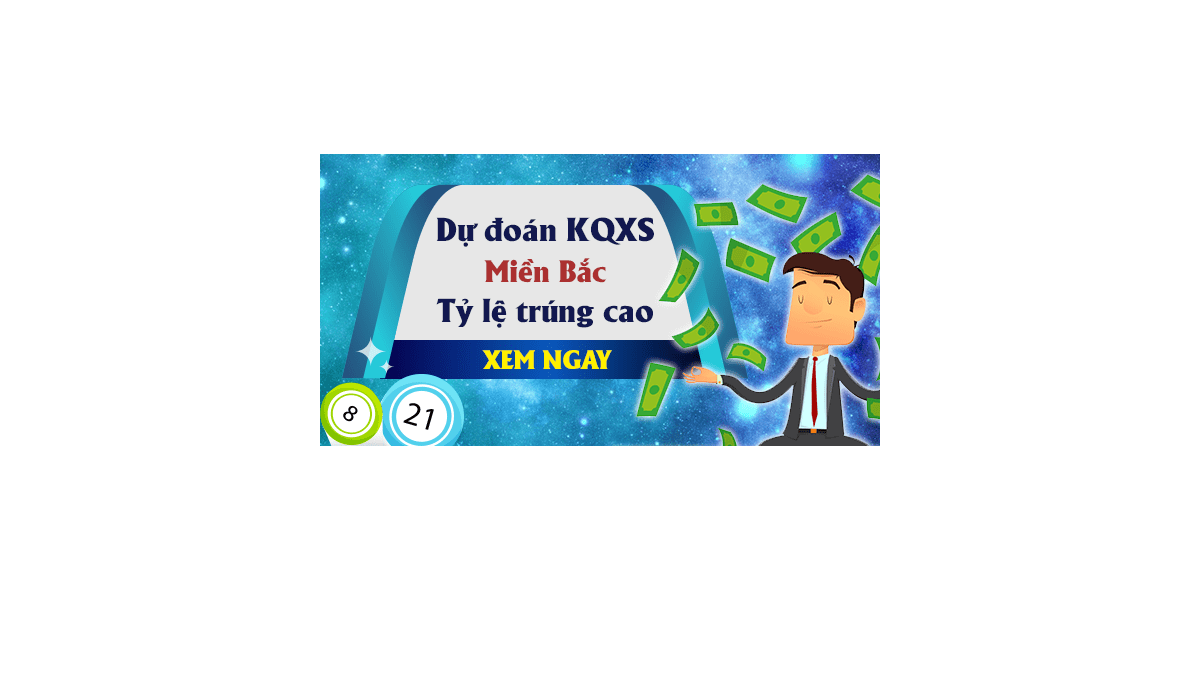 Dự đoán KQ XSMB 2/11/2017 - Dự đoán xổ số miền Bắc ngày 2/11/2017