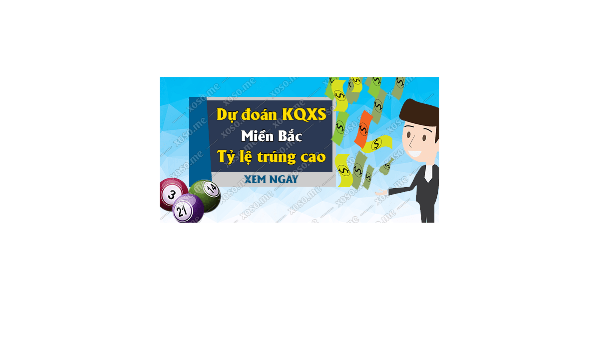 Dự đoán KQ XSMB 2/12/2017 - Dự đoán xổ số miền Bắc ngày 2/12/2017