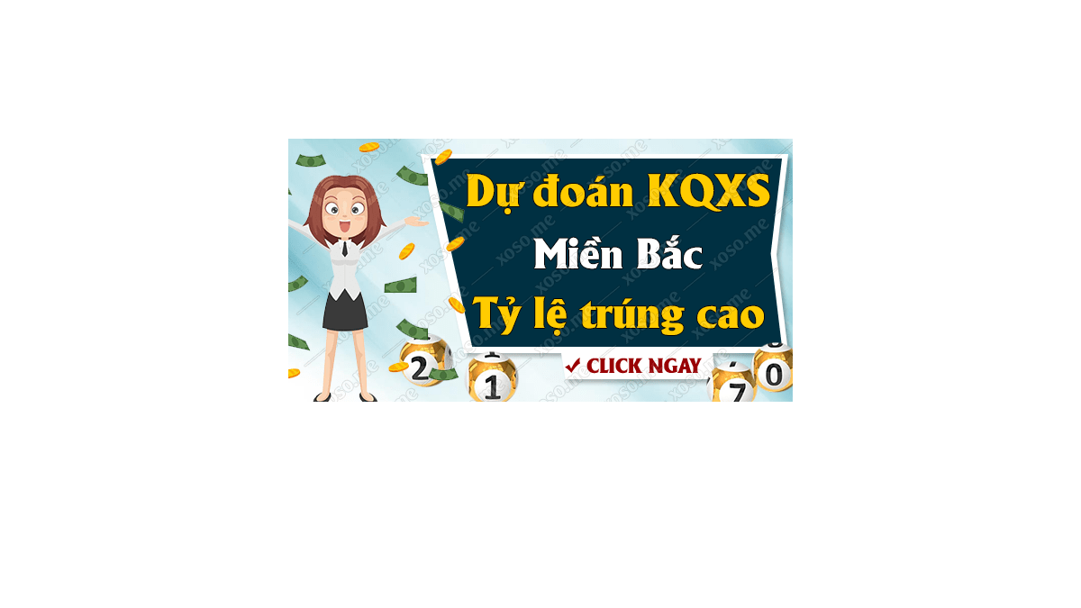 Dự đoán XSMB 2/12/2018 - Dự đoán kết quả xổ số miền Bắc ngày 2 tháng 12	