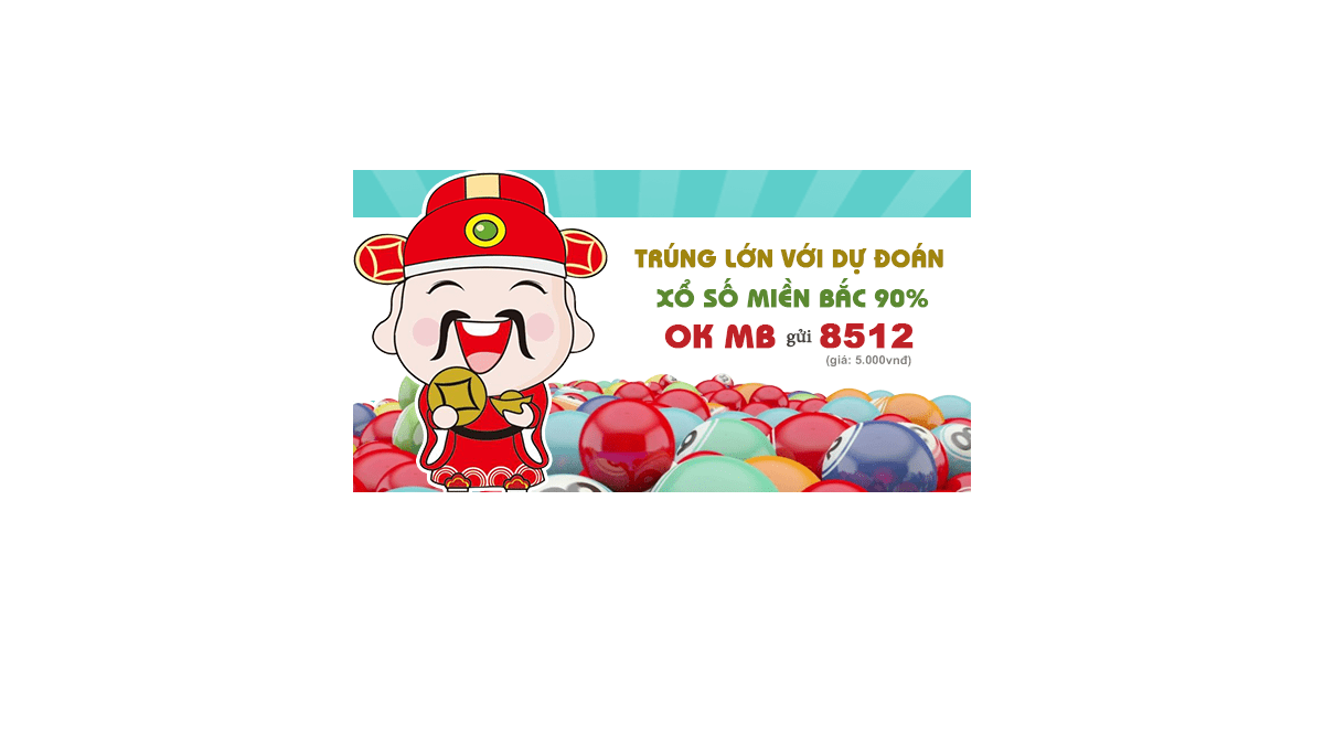 Dự đoán KQ XSMB 2/3/2017 - Dự đoán xổ số miền Bắc ngày 2/3/2017