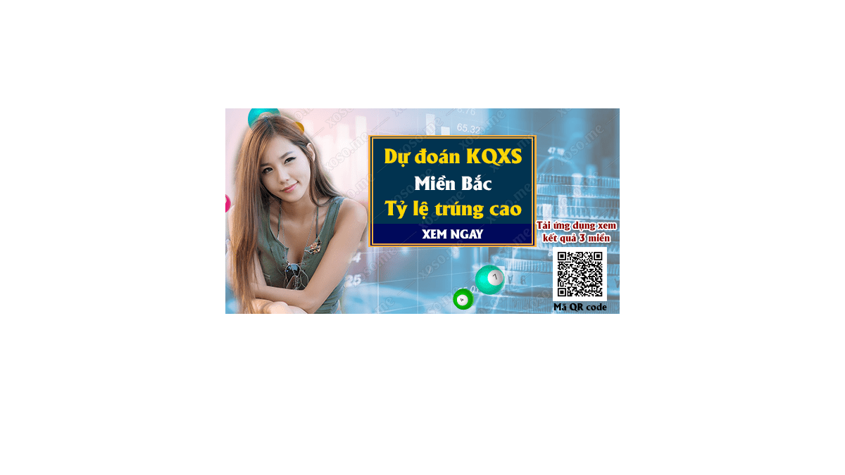 Dự đoán KQ XSMB 2/4/2018 - Dự đoán xổ số miền Bắc ngày 2/4/2018