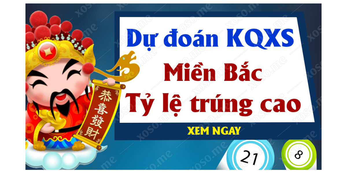 Dự đoán XSMB 2/5 - Dự đoán kết quả xổ số miền Bắc ngày 2 tháng 5 năm 2019	