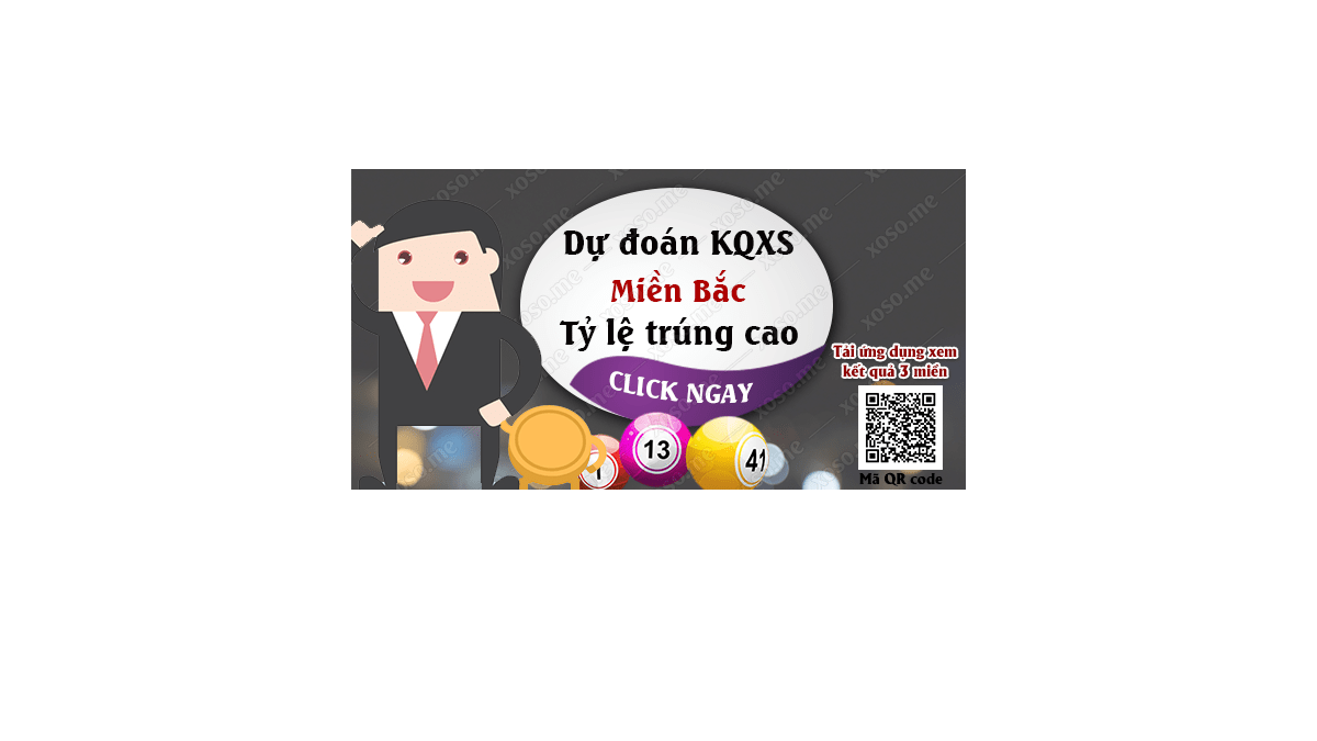 Dự đoán KQ XSMB 2/9/2018 - Dự đoán xổ số miền Bắc ngày 2/9/2018