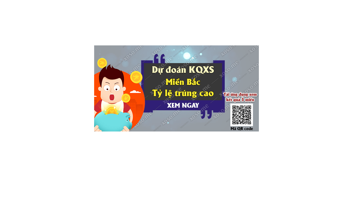 Dự đoán KQ XSMB 20/1/2018 - Dự đoán xổ số miền Bắc ngày 20/1/2018