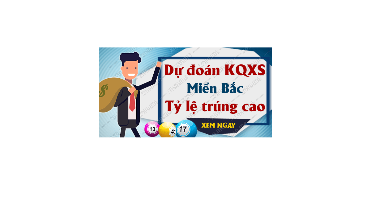 Dự đoán XSMB 20/1/2019 - Dự đoán kết quả xổ số miền Bắc ngày 20 tháng 1	