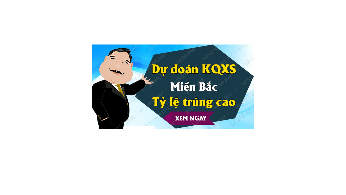 Dự đoán XSMB 20/10/2018 - Dự đoán kết quả xổ số miền Bắc ngày 20 tháng 10	