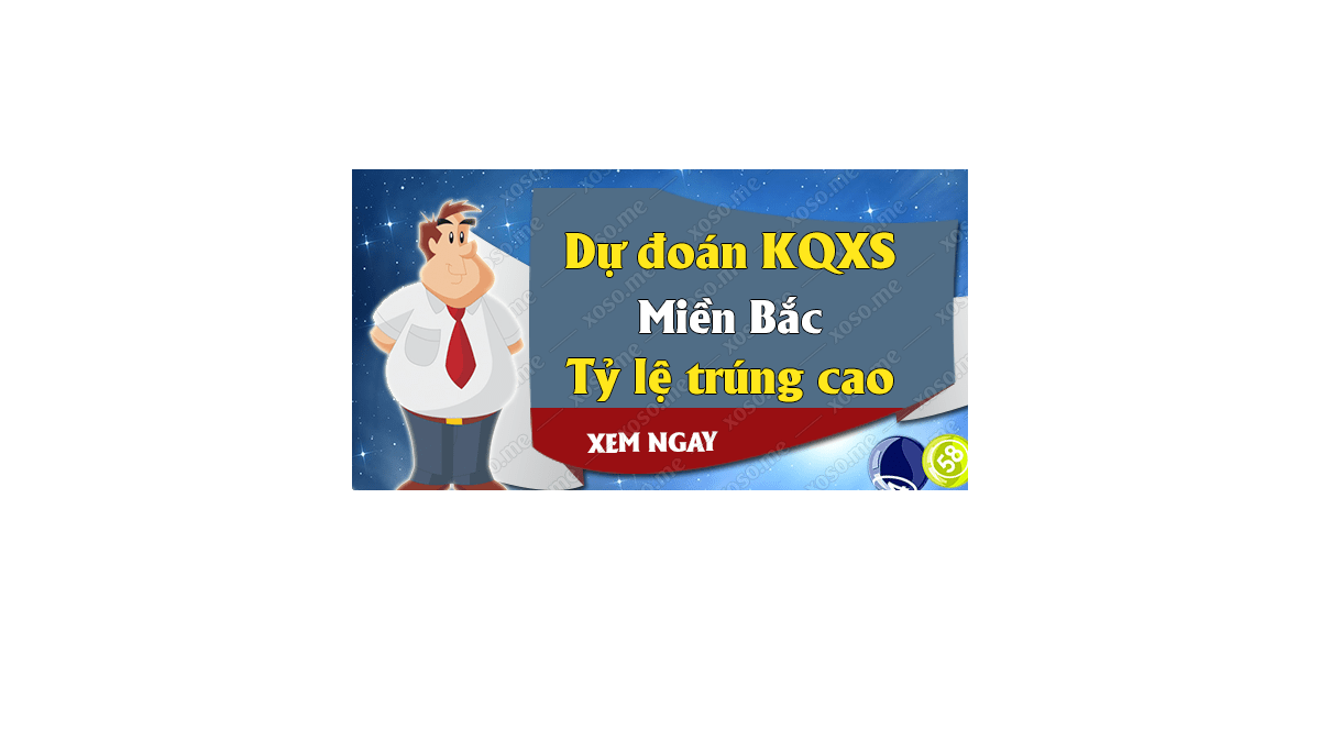 Dự đoán XSMB 20/12/2018 - Dự đoán kết quả xổ số miền Bắc ngày 20 tháng 12	