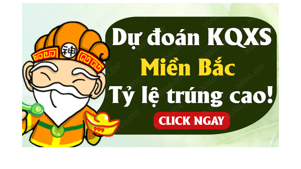 Dự đoán XSMB 20/7 - Dự đoán kết quả xổ số miền Bắc ngày 20 tháng 7 năm 2019	