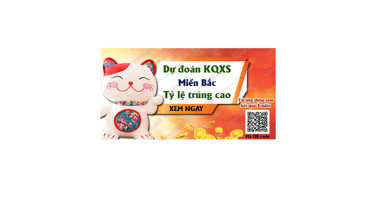 Dự đoán KQ XSMB 21/12/2017 - Dự đoán xổ số miền Bắc ngày 21/12/2017