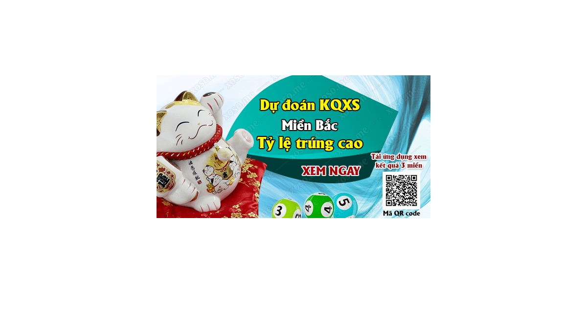 Dự đoán KQ XSMB 21/3/2018 - Dự đoán xổ số miền Bắc ngày 21/3/2018