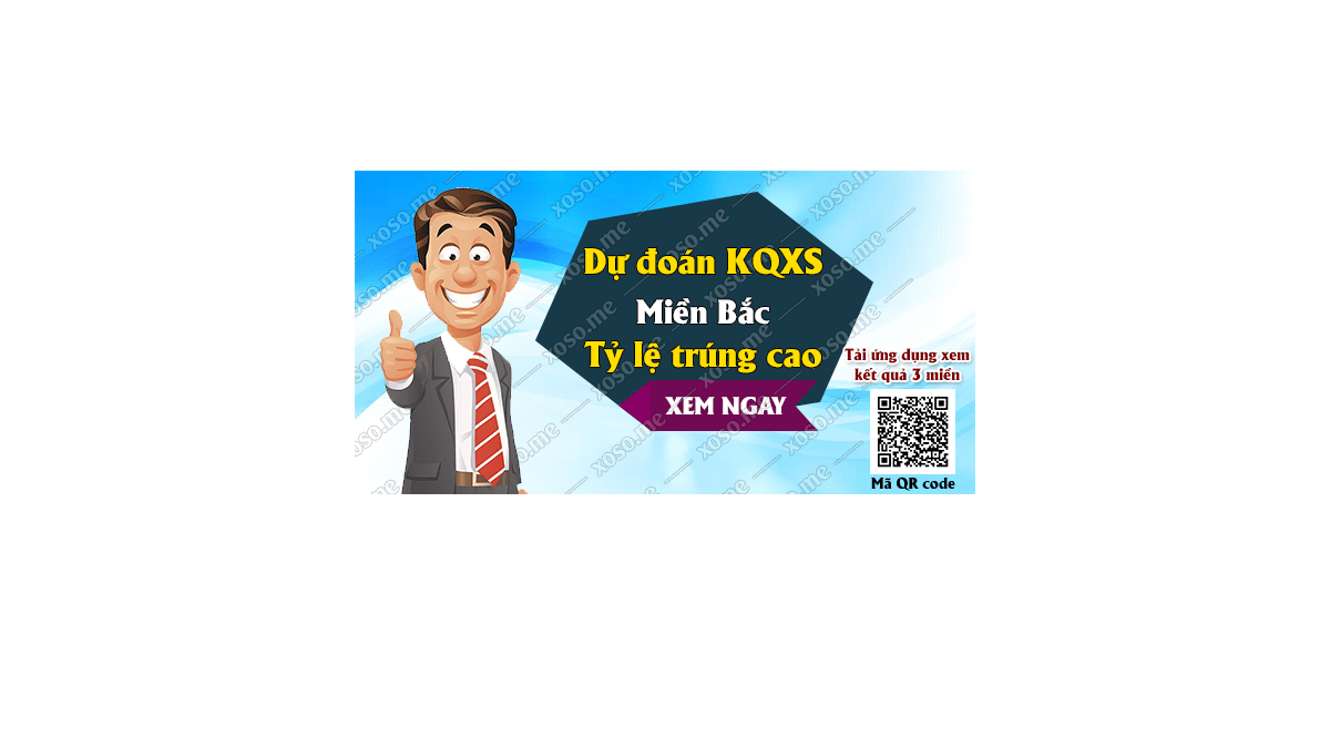 Dự đoán KQ XSMB 21/4/2018 - Dự đoán xổ số miền Bắc ngày 21/4/2018