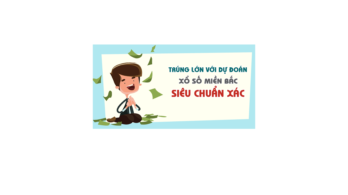 Dự đoán KQ XSMB 21/5/2017 - Dự đoán xổ số miền Bắc ngày 21/5/2017