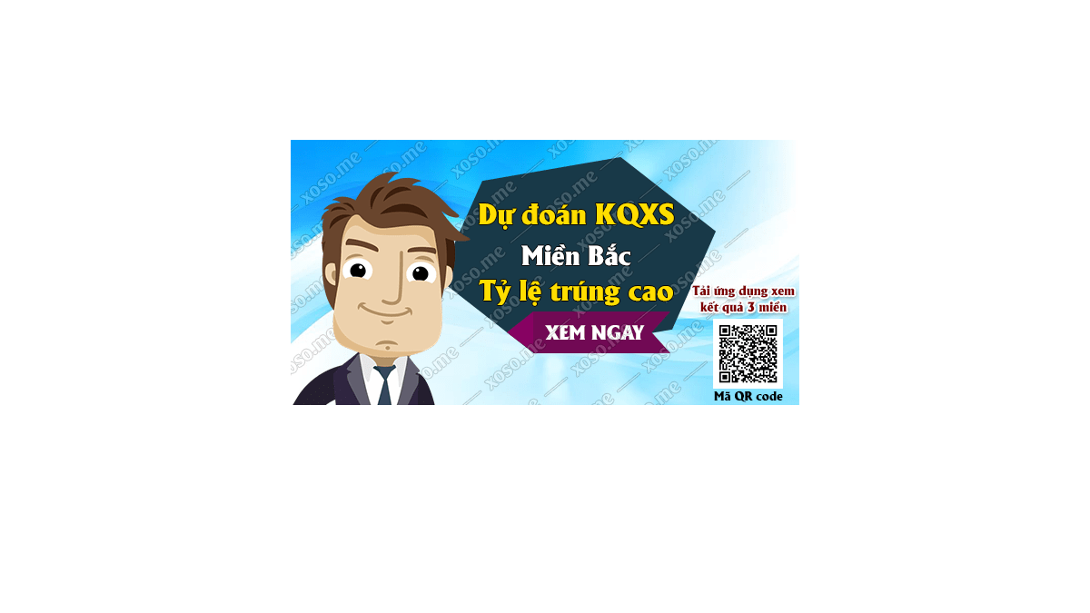 Dự đoán KQ XSMB 21/7/2018 - Dự đoán xổ số miền Bắc ngày 21/7/2018