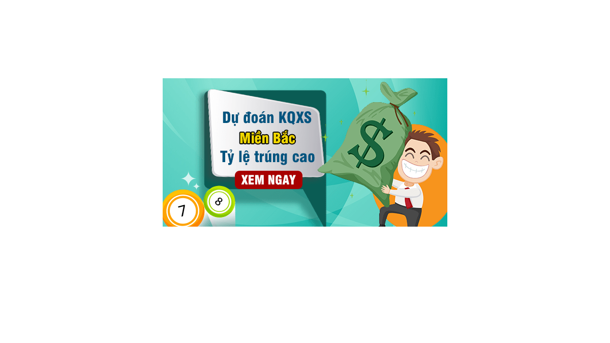 Dự đoán KQ XSMB 21/9/2017 - Dự đoán xổ số miền Bắc ngày 21/9/2017