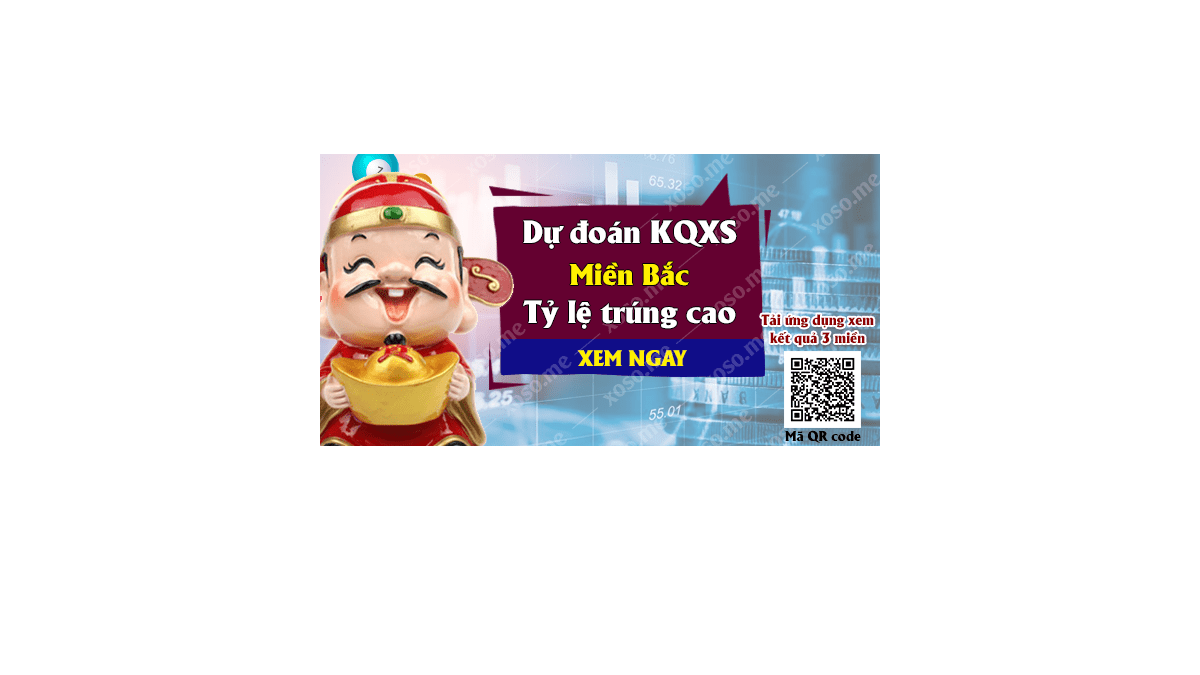 Dự đoán KQ XSMB 22/1/2018 - Dự đoán xổ số miền Bắc ngày 22/1/2018