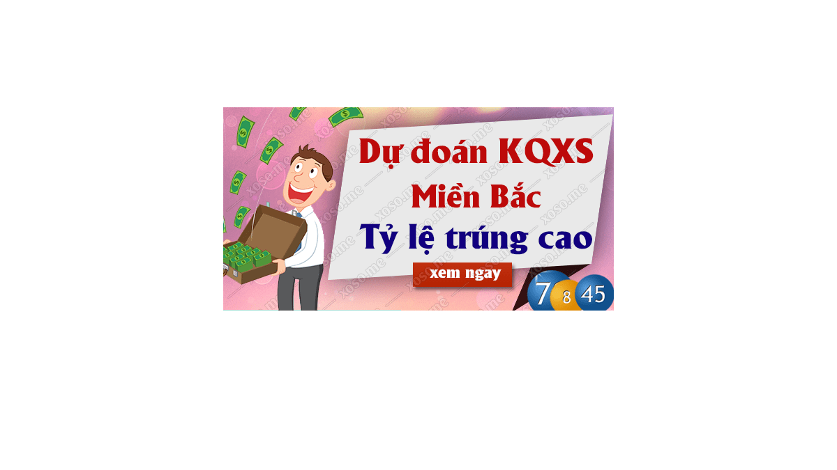 Dự đoán XSMB 22/1/2019 - Dự đoán kết quả xổ số miền Bắc ngày 22 tháng 1 