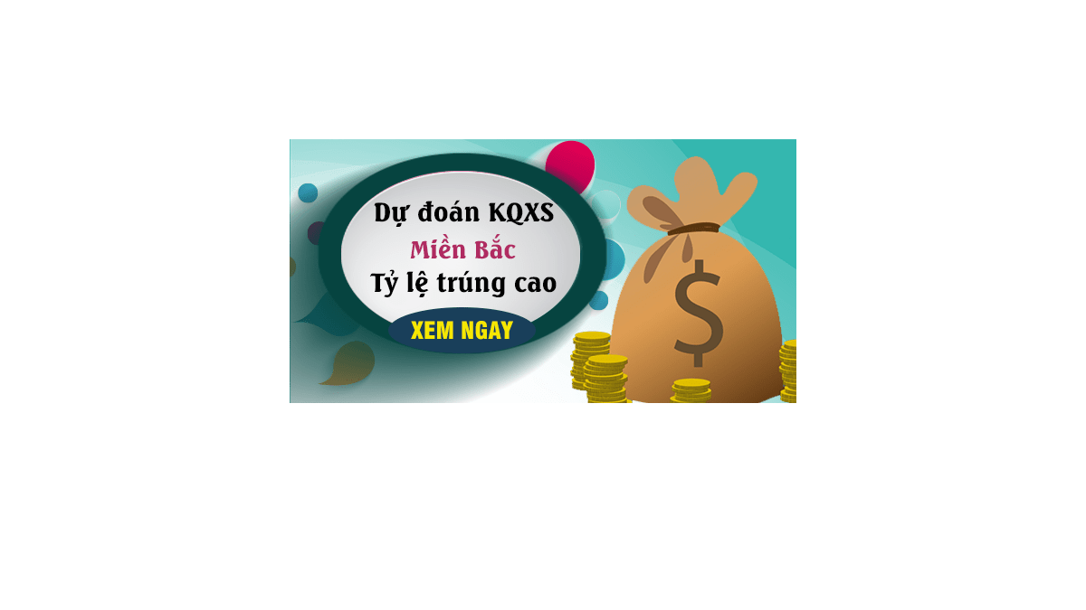 Dự đoán KQ XSMB 22/9/2017 - Dự đoán xổ số miền Bắc ngày 22/9/2017