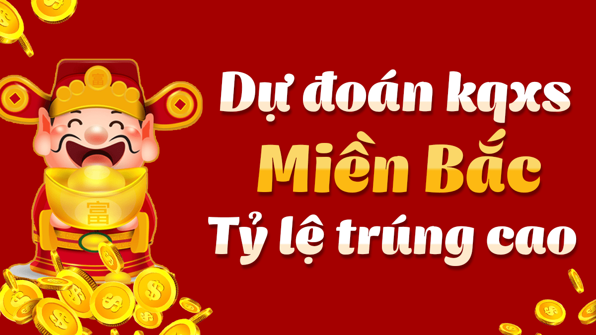 Dự Đoán XSMB 23/10 - Soi Cầu Dự Đoán Xổ Số Miền Bắc ngày 23/10/2021