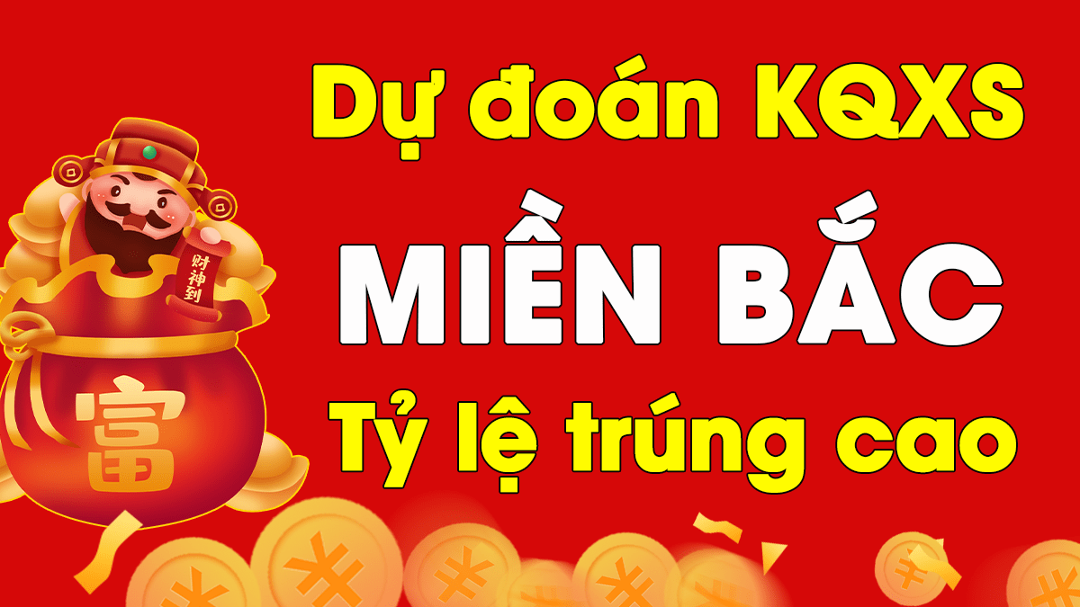 Dự Đoán XSMB 23/2 - Soi Cầu Dự Đoán Xổ Số Miền Bắc ngày 23/2/2021