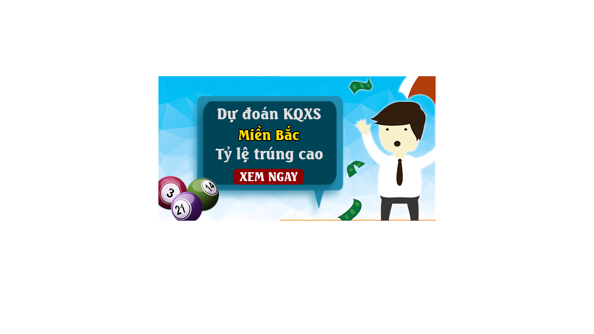 Dự đoán KQ XSMB 23/9/2017 - Dự đoán xổ số miền Bắc ngày 23/9/2017