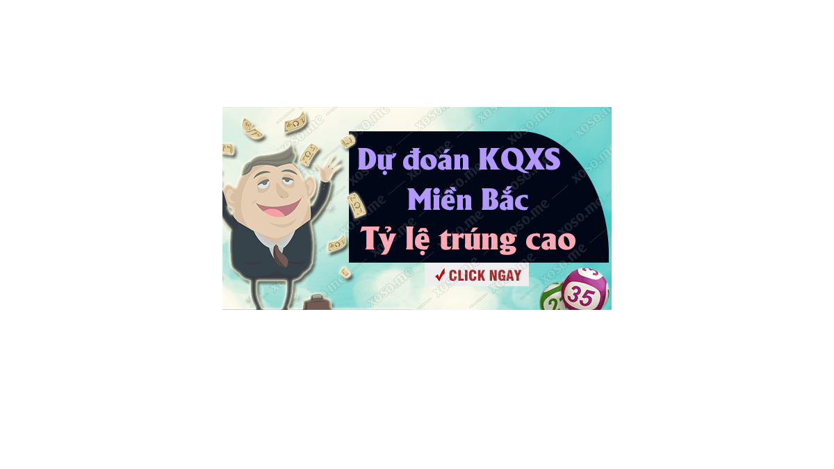 Dự đoán XSMB 24/1/2019 - Dự đoán kết quả xổ số miền Bắc ngày 24 tháng 1	