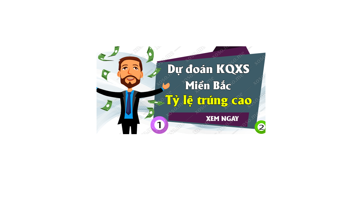 Dự đoán XSMB 24/10/2018 - Dự đoán kết quả xổ số miền Bắc ngày 24 tháng 10	