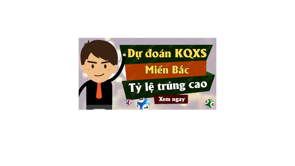 Dự đoán XSMB 24/11/2018 - Dự đoán kết quả xổ số miền Bắc ngày 24 tháng 11	