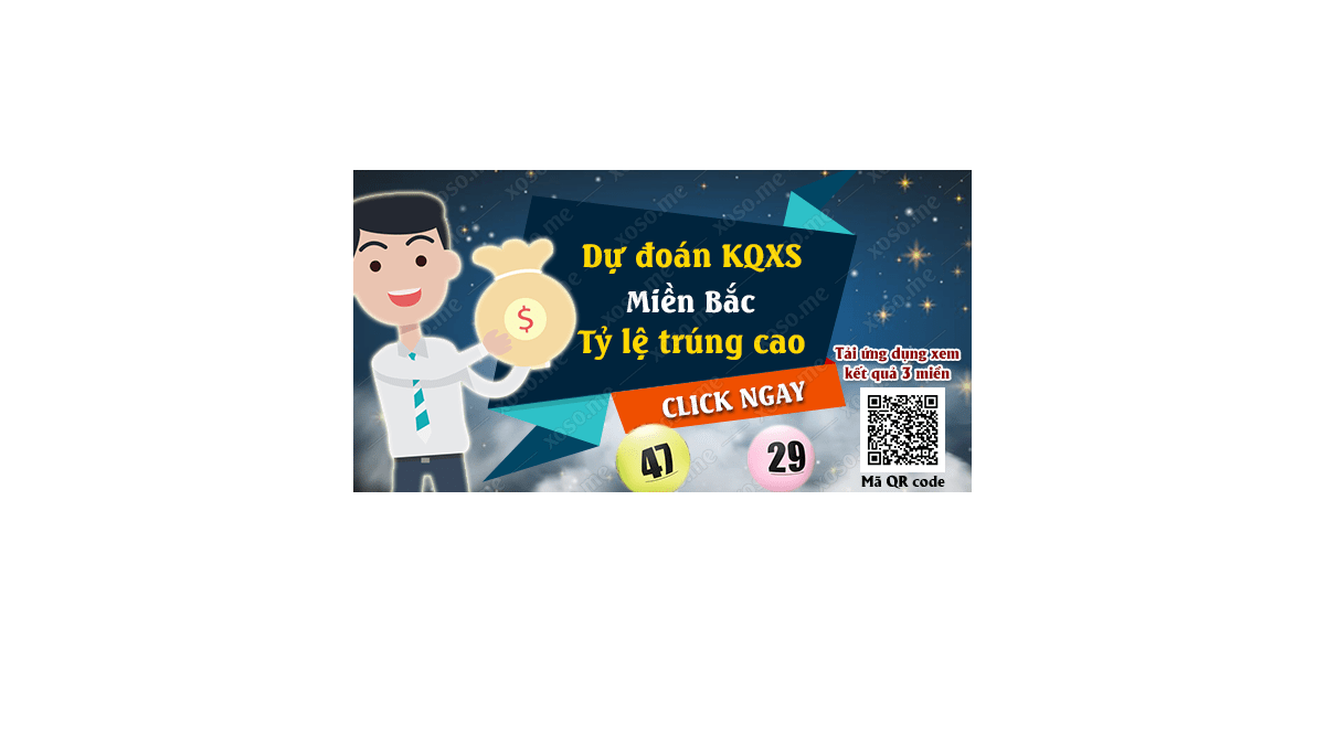 Dự đoán KQ XSMB 24/8/2018 - Dự đoán xổ số miền Bắc ngày 24/8/2018