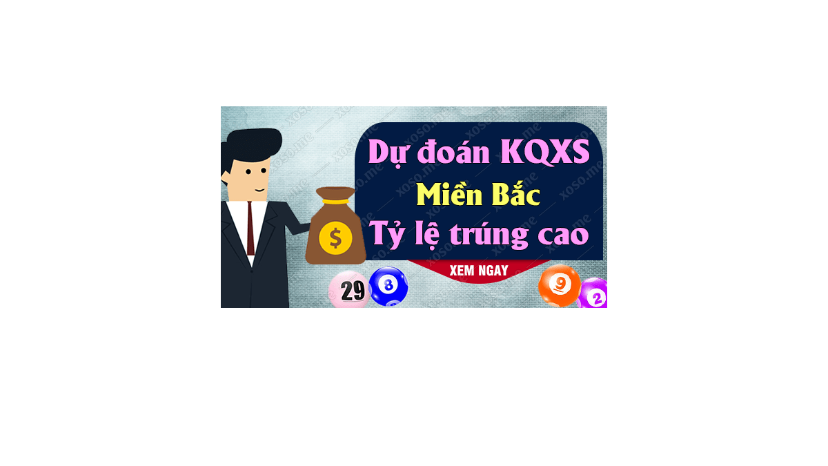 Dự đoán XSMB 25/1/2019 - Dự đoán kết quả xổ số miền Bắc ngày 25 tháng 1