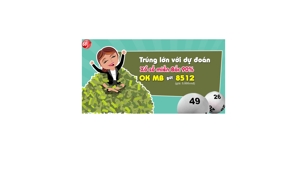 Dự đoán KQ XSMB 25/7/2017 - Dự đoán xổ số miền Bắc ngày 25/7/2017