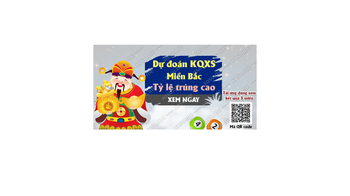 Dự đoán KQ XSMB 26/1/2018 - Dự đoán xổ số miền Bắc ngày 26/1/2018