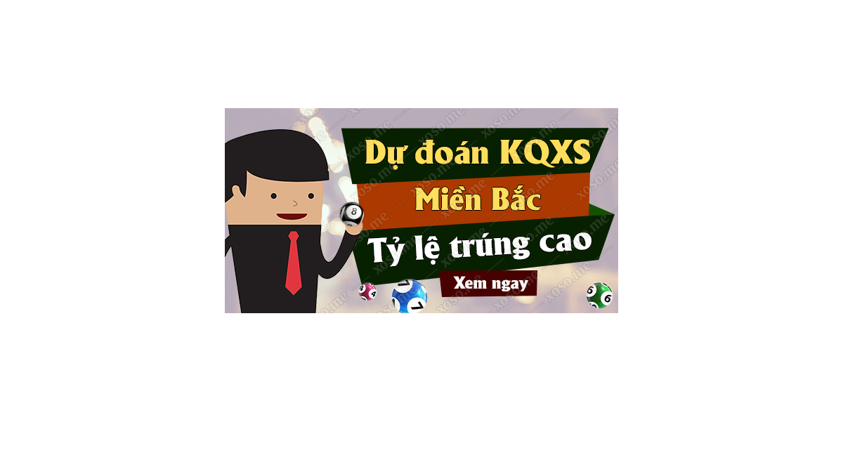 Dự đoán XSMB 26/1/2019 - Dự đoán kết quả xổ số miền Bắc ngày 26 tháng 1	