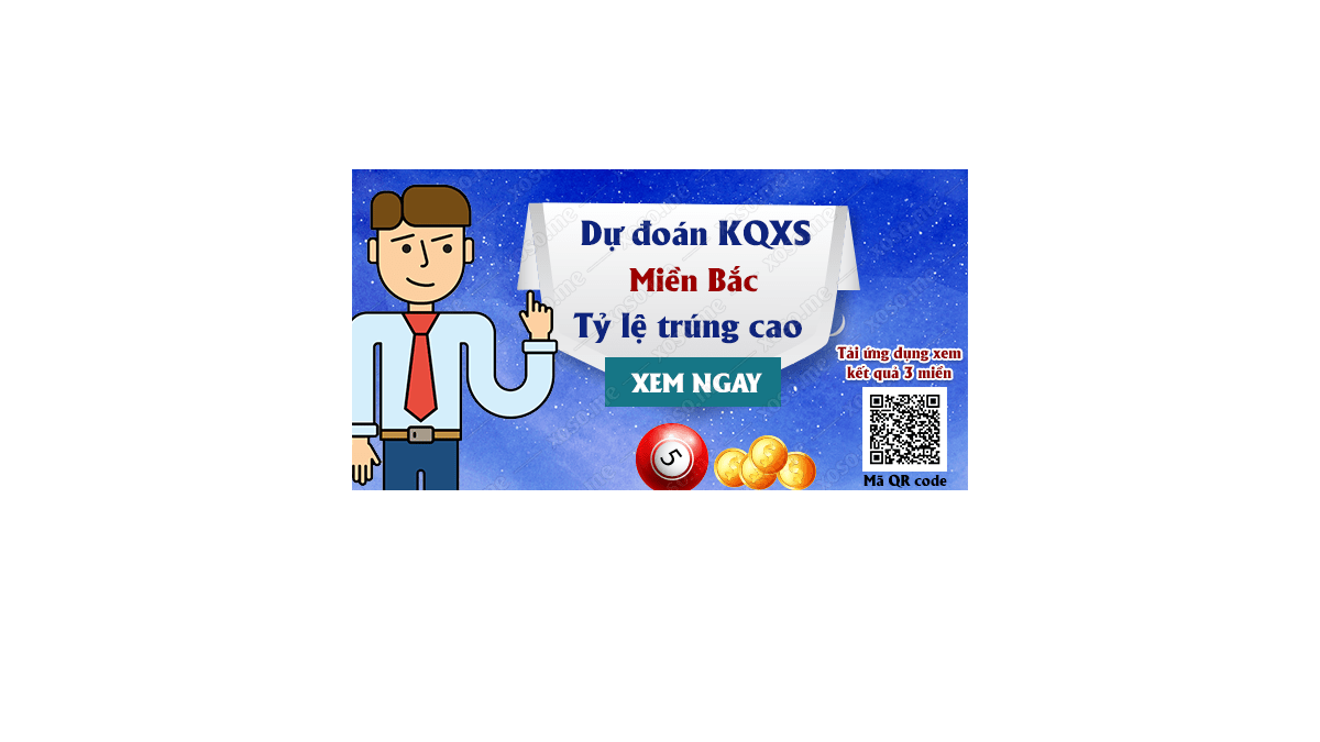 Dự đoán KQ XSMB 26/3/2018 - Dự đoán xổ số miền Bắc ngày 26/3/2018