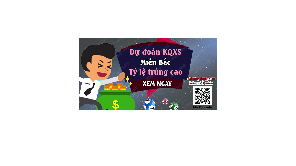 Dự đoán KQ XSMB 26/5/2018 - Dự đoán xổ số miền Bắc ngày 26/5/2018