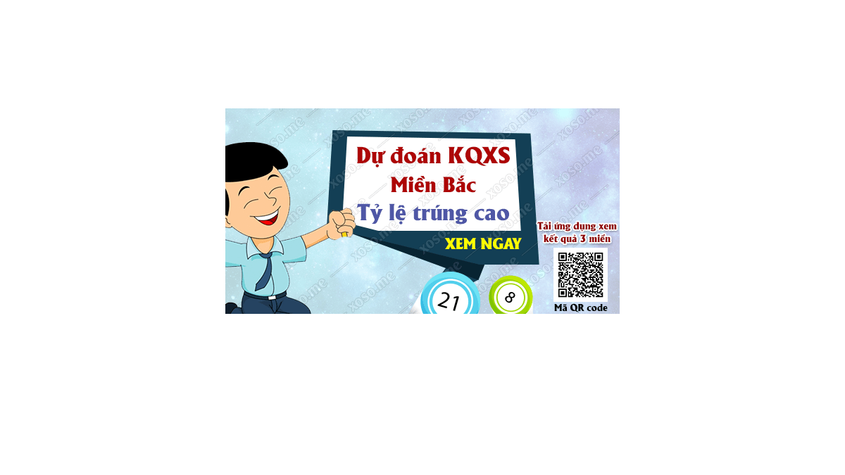 Dự đoán KQ XSMB 26/7/2018 - Dự đoán xổ số miền Bắc ngày 26/7/2018